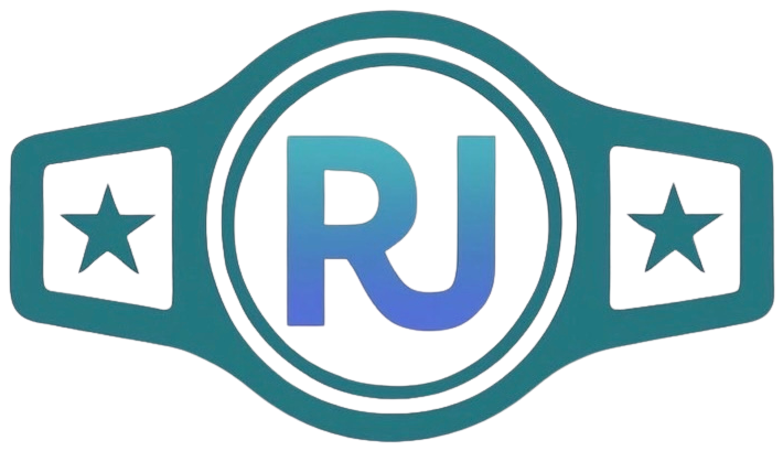 株式会社RAYJOHN