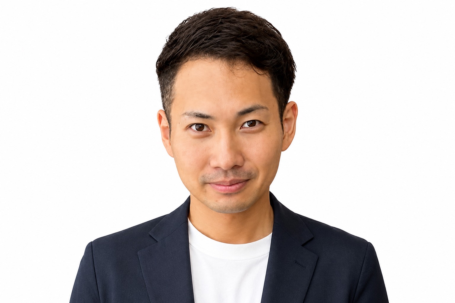 渡邉 翔太